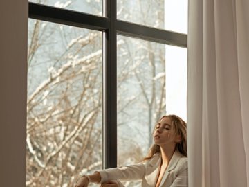 零經驗也能開香港公司？全程保姆級指導！